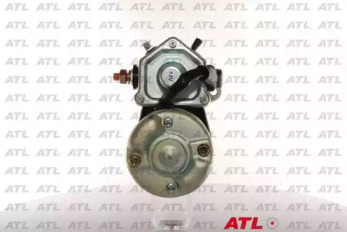 ATL AUTOTECHNIK A 13 990